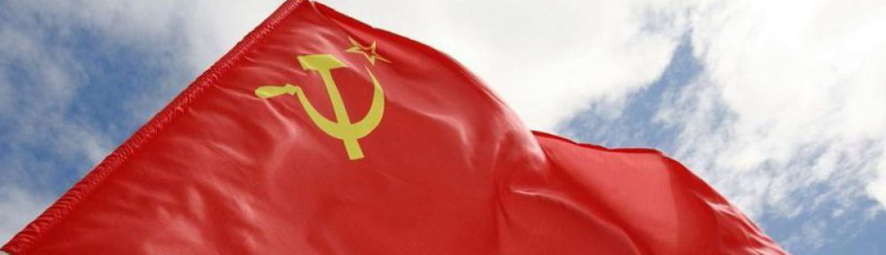 PER UN PARTITO COMUNISTA POPOLARE